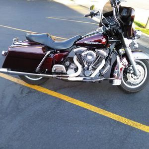 Meet your Posher, Tim